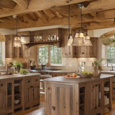 rustic kitchen design (7).jpg